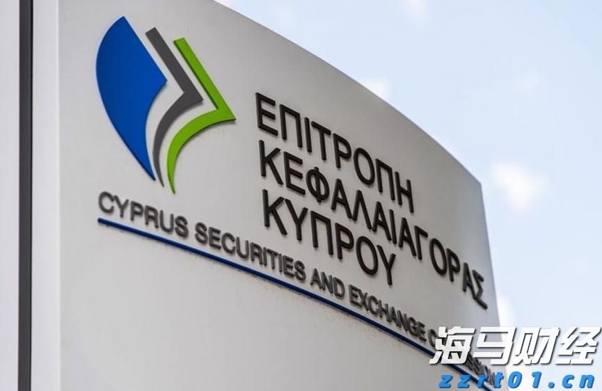 美国七月里士满制造业指数显著下降 连续第五个月处于负值区间