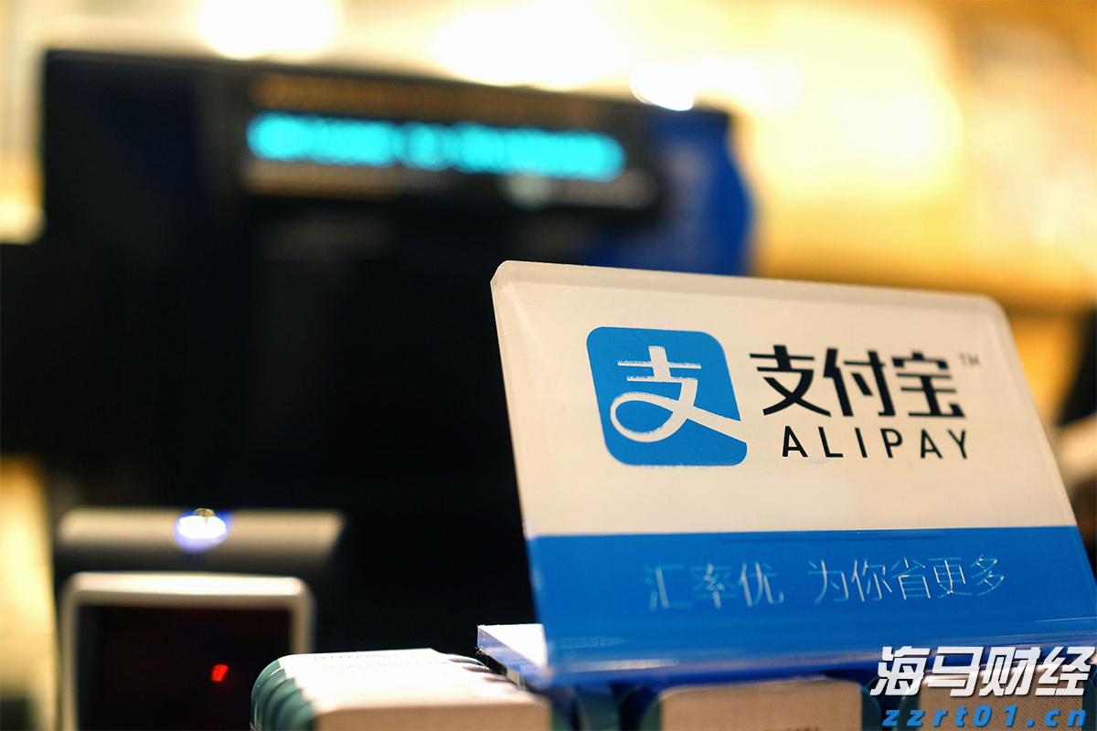 港南区持续提高交通路网质量