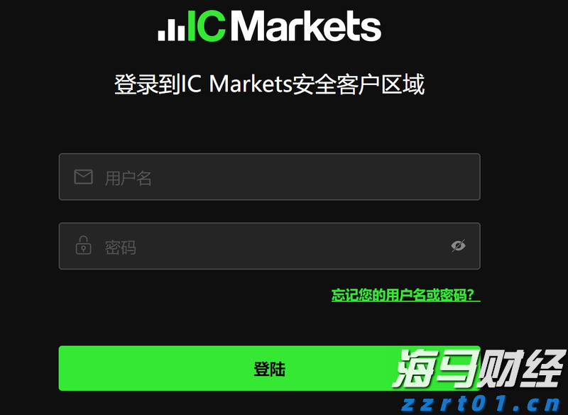 雷州市博物馆暑期延长开放时间