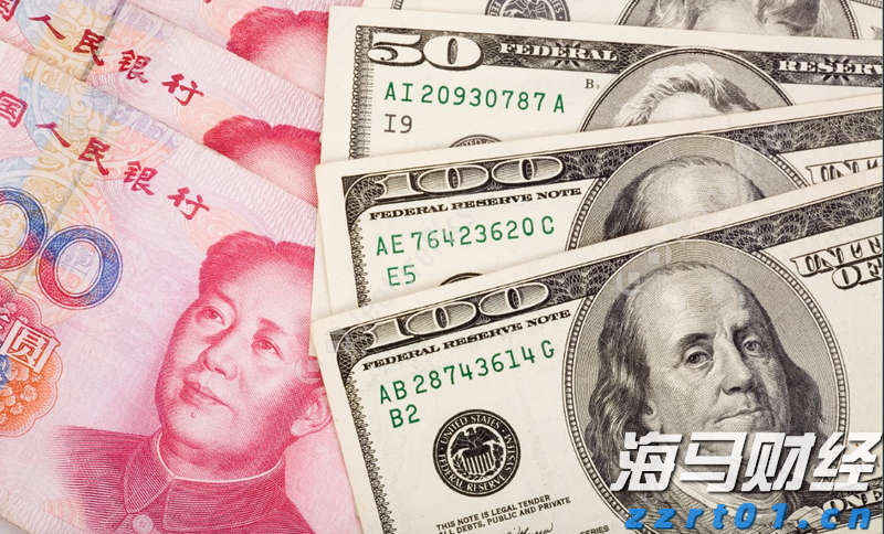 A股晚间热点 | 两部门重磅！价格法修订重点：治理“内卷式”竞争