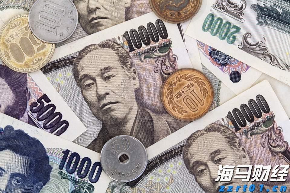 废水零排放回用方案（化工废水零排放处理设备介绍）