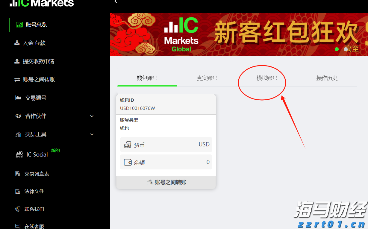 港股开盘 | 恒指低开0.45% 半导体板块表现不一，中芯国际(00981)跌超3%