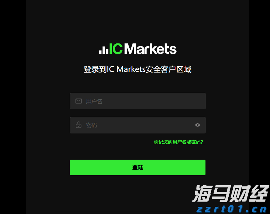 港股开盘 | 恒指低开0.45% 半导体板块表现不一，中芯国际(00981)跌超3%
