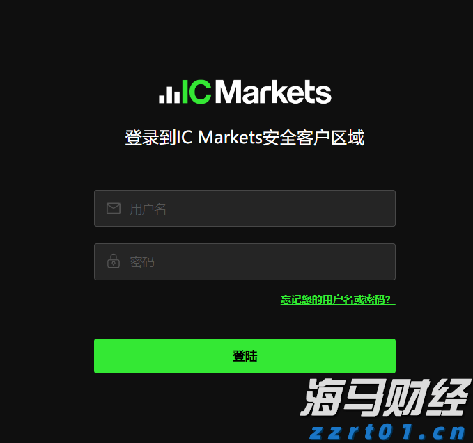 不刷牙睡觉 VS 不刷牙吃早餐，哪个更伤身？答案出乎意料