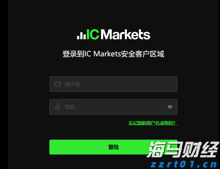 铁路回应开往广东多趟列车半路停运或折返：回始发站全额退票，中途下车退未乘区间