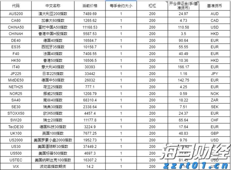 市井藏幽境 感受中式美学！珠海新华书店香山书笙馆正式开业