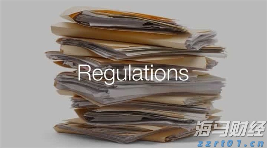 2022年福建省广告市场秩序继续稳中向好