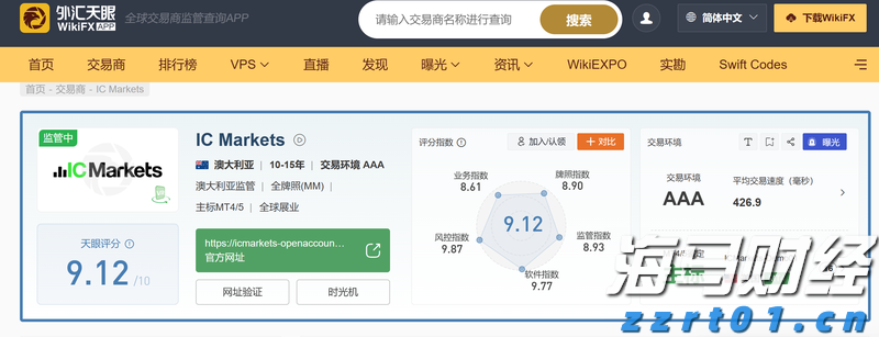 纠正违法行政强制行为，最高法发布涉企行政强制典型案例