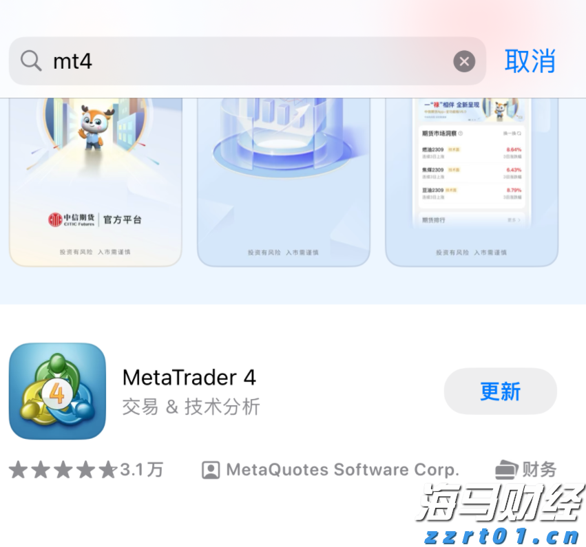 纠正违法行政强制行为，最高法发布涉企行政强制典型案例