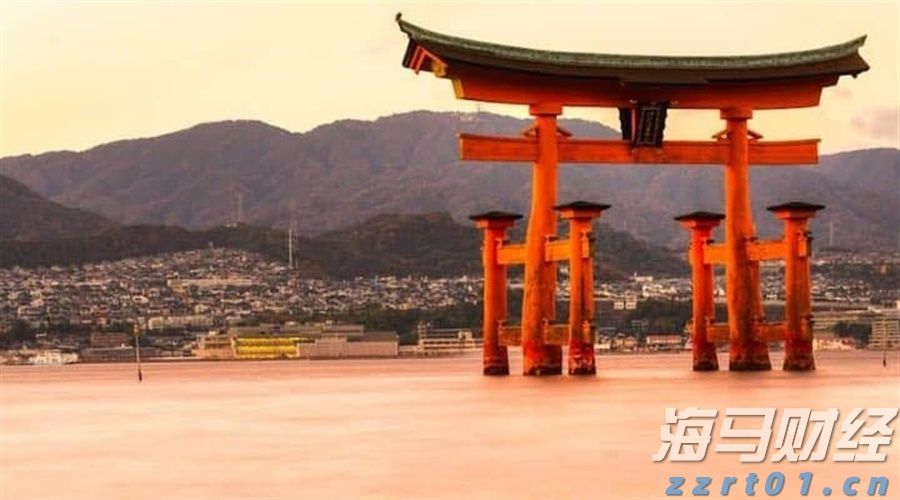就是这些被你忽略的地方，天天都在“养”花蚊子咬你！