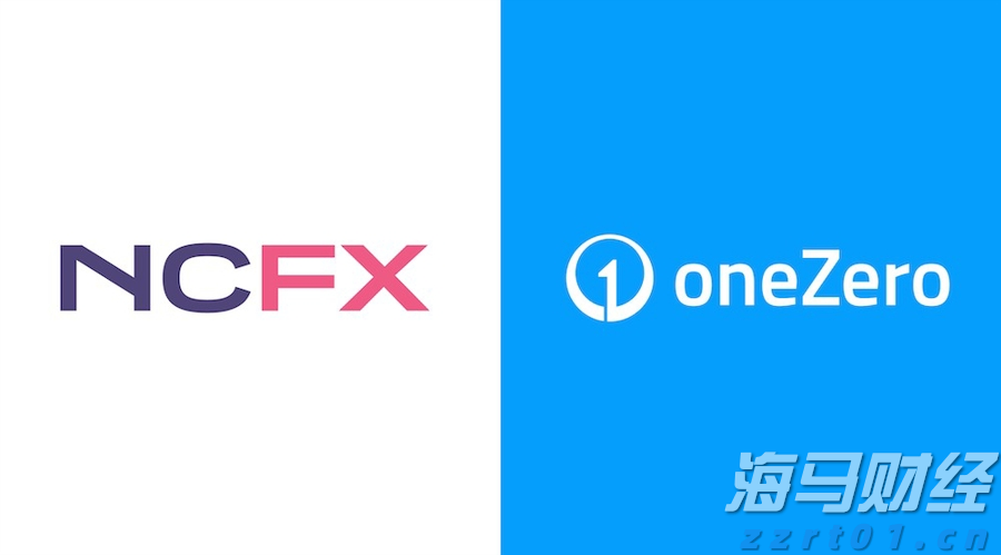 黑龙江省市场监管局发布“线下购物无理由退货”指南
