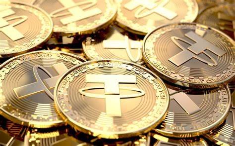 端午假期首日我国交通出行人数超2.3亿人次