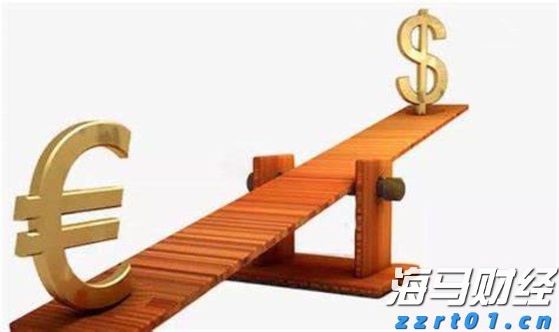 湖南部署加强蔬菜等重要民生商品价格监管