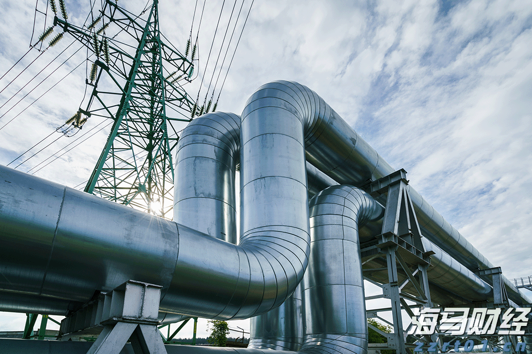 张家口市运动员在省拳击锦标赛获得1金1银1铜