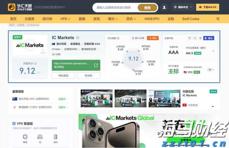 股市的涨势与季节性挑战！标普500面临“最弱两月”的考验