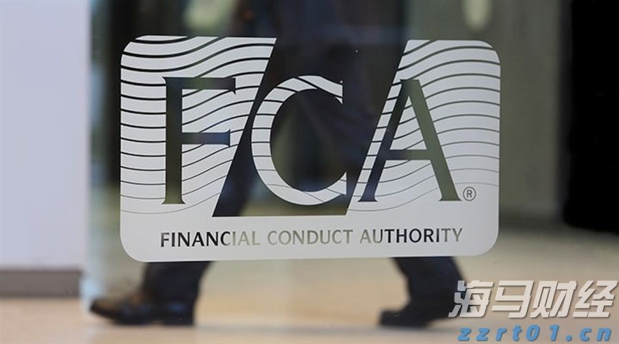 陶瓷厂污水处理设备系统装置（陶化废水处理工艺有几种）