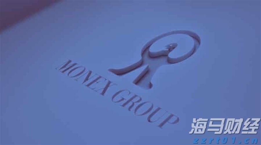 湾韵丨碧海蓝天间的从容