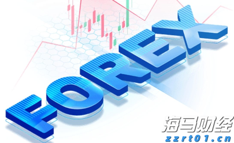 河北省群众性质量管理活动持续开展助力企业提质增效