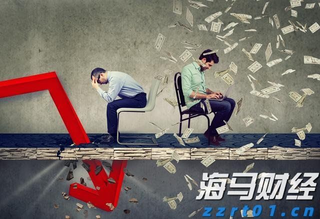 广西建立反垄断“三书一函”制度