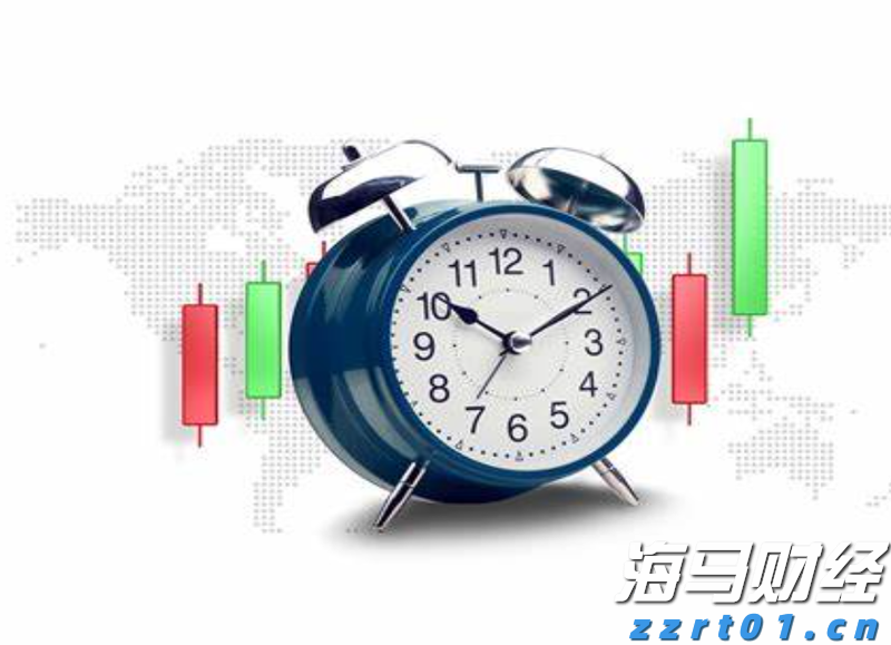 盐酸废水处理方法分享（工业盐酸废水怎样处理比较好）