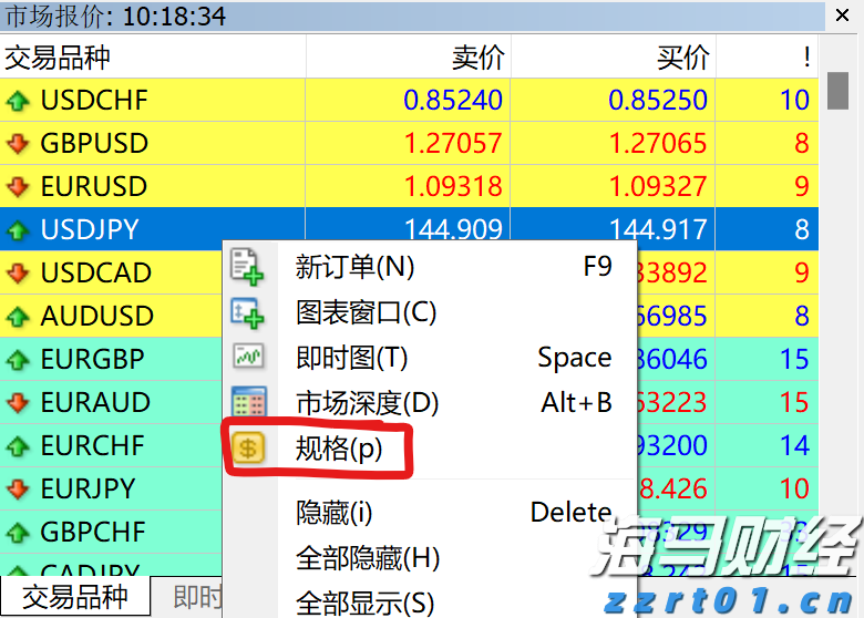 废水处理一体化成套设备介绍（污水一体化处理设备工艺原理及用途）