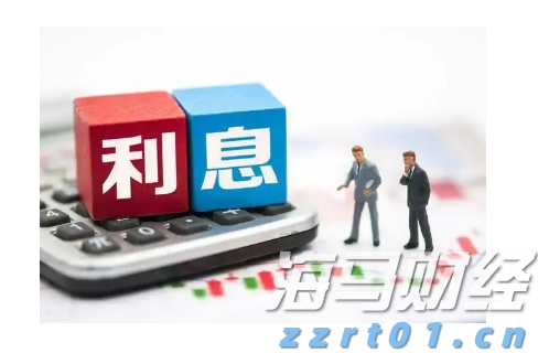 今年第17号台风将于18日生成!18日夜间至20日梅州南部有大到暴雨局部大暴雨