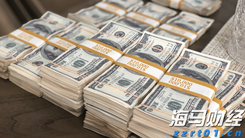 全球1/4动漫衍生品来自东莞 世界工厂如何转型为潮玩之都？