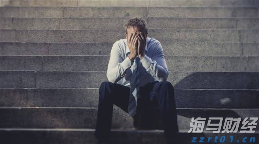 泰康人寿安徽分公司:收到“领导”要求转账的微信,你会怎么回复?