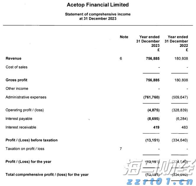 事关食品安全问题！市场监管总局公开征求意见→