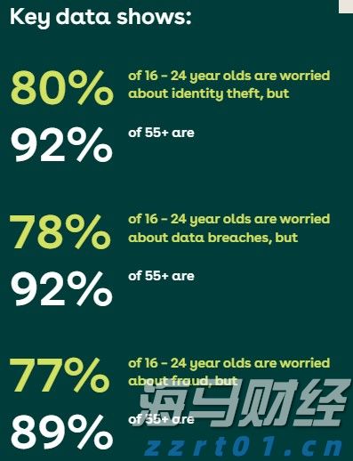 老人逆行被绊倒去世，家属索赔顺行者60余万元！法院判了