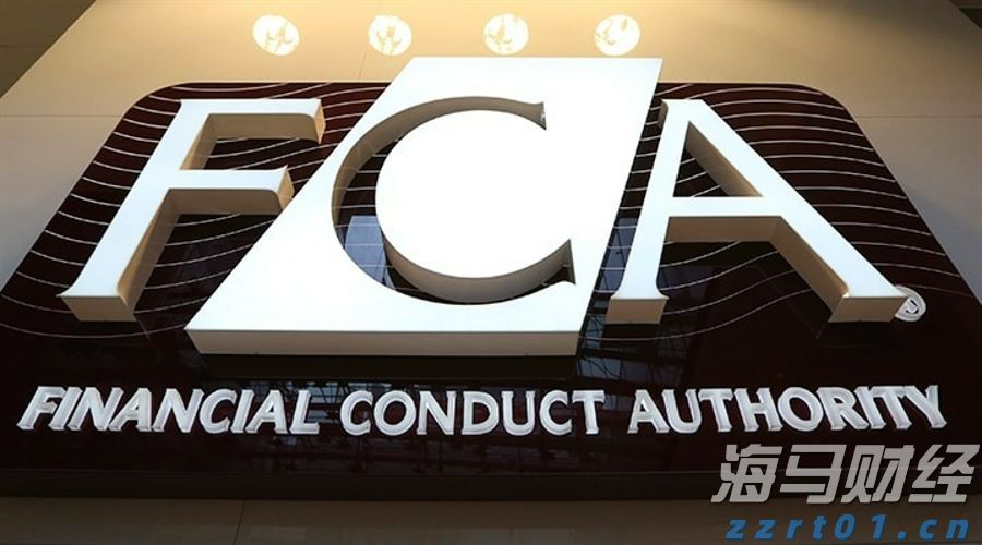 考生请注意！2025年广东省成人高校招生考试9日开始报名