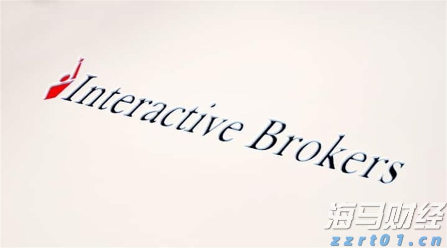 新股消息 | 天数智芯计划在香港IPO 募资目标为3-4亿美元
