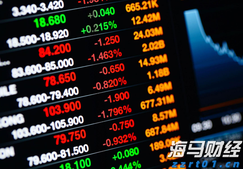 英特尔(INTC.US)确认剥离网络通信业务 锚定投资模式复制Altera路径