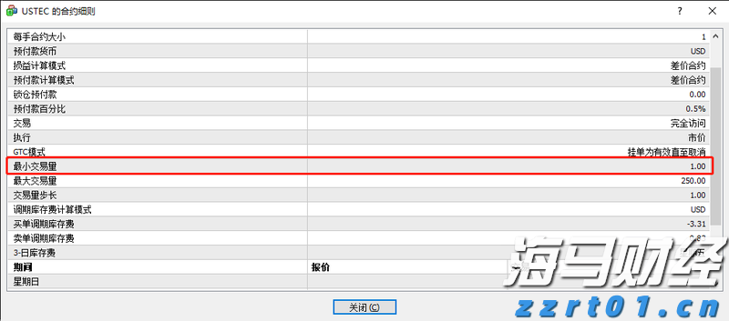 广西市场监管部门召开落实特殊食品和食盐安全“两个责任”现场推进会