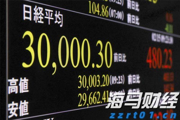 库迪咖啡总部落户横琴 合作区赋能民族品牌走向世界
