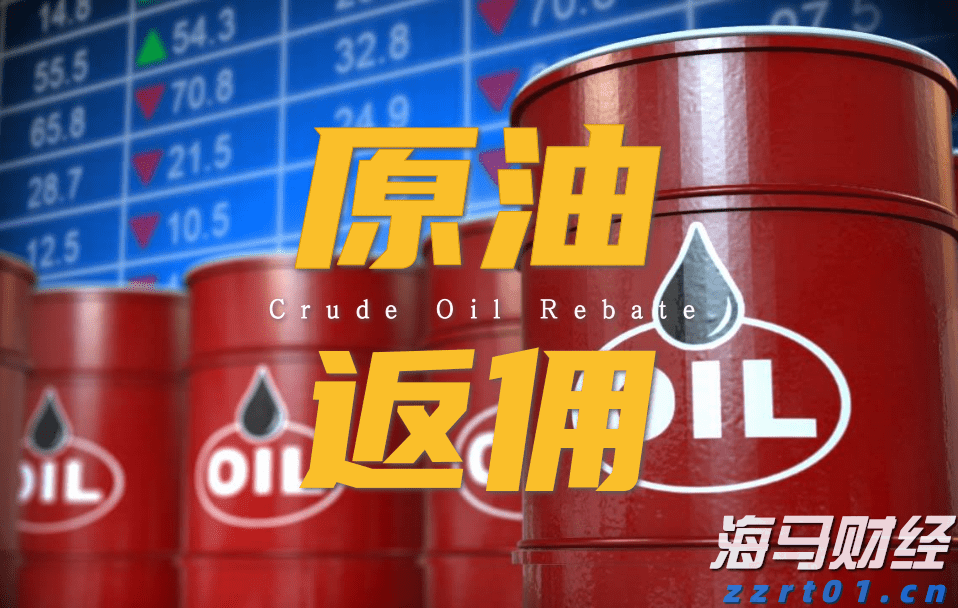 一体化污水处理设备构造之污泥处理装置的作用及原理讲解
