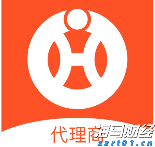 创新药热潮持续！医药基金7月表现亮眼，年内12只基金翻倍