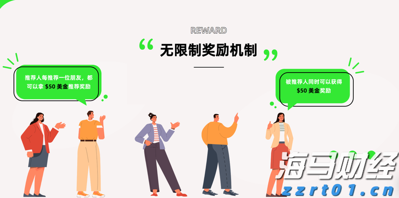洗车废水处理及回用系统一体化装置简介（洗车废水处理工艺及方案）