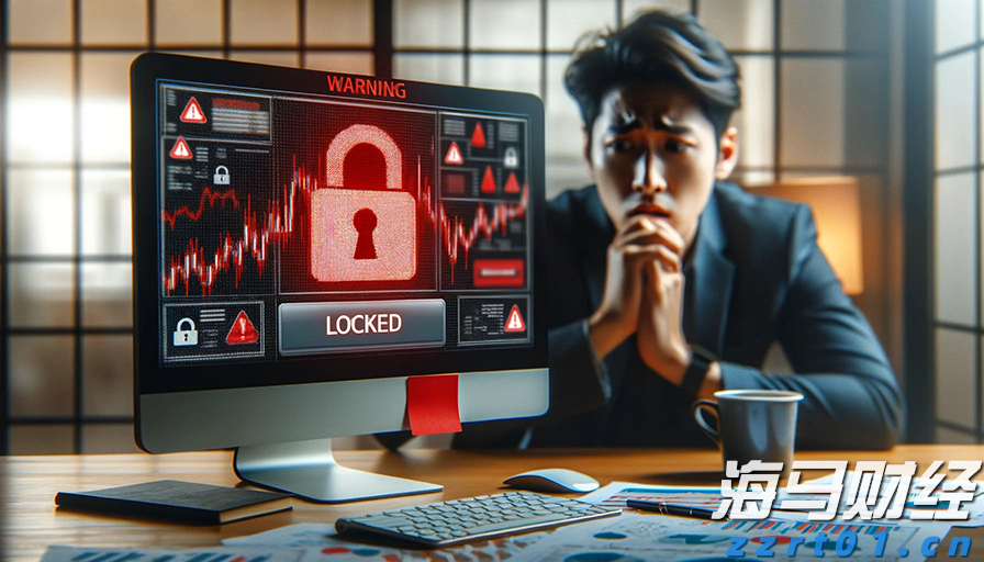 甲骨文(ORCL.US)云部门裁员以应对AI支出压力