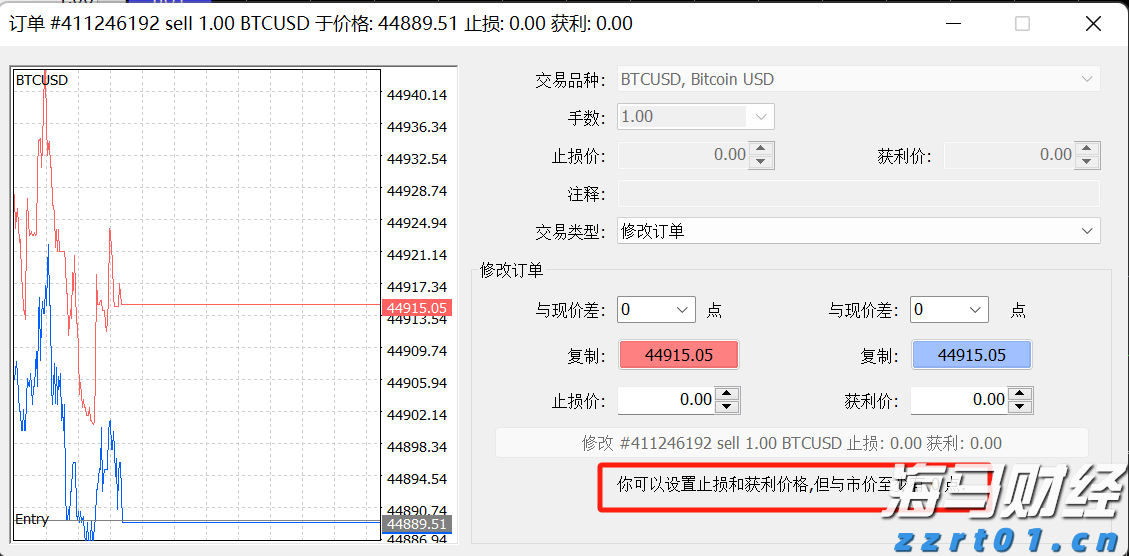岭师音舞学院民族音乐团队赴廉江调研