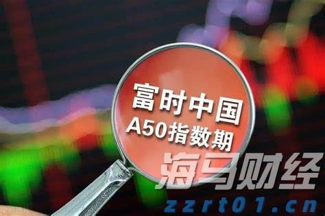 广州一仓库发生火灾无人伤亡，主要燃烧物为衣服