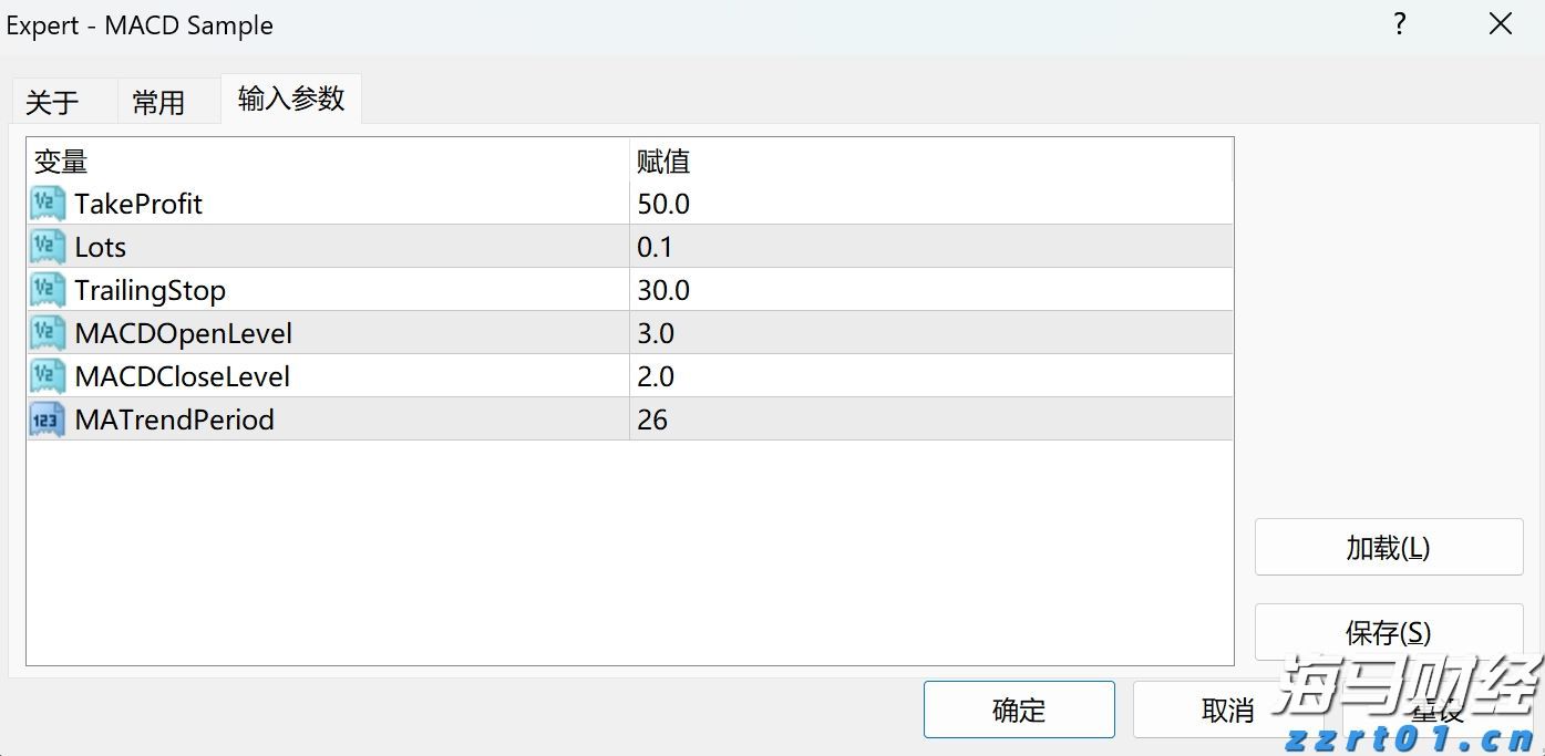 “天府名品”区域公共品牌申报授权工作启动