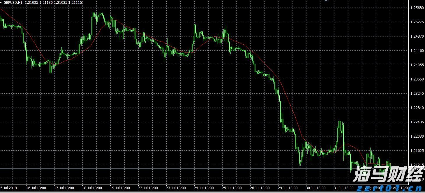 我市主要农作物耕种收综合机械化率达76.61%