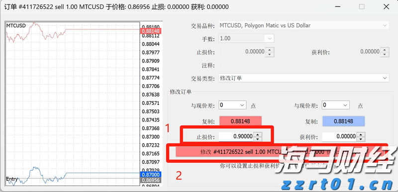O型血更招蚊子吗？蚊子会被热死吗？广东“蚊子专家”揭秘关于蚊子的八大真相