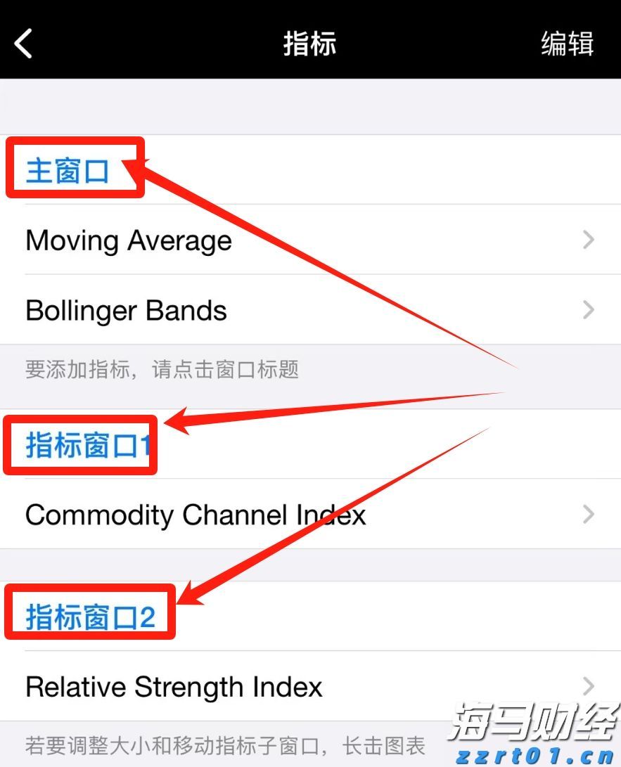 苹果(AAPL.US)推迟Siri关键升级背后：AI语音控制系统战略浮出水面