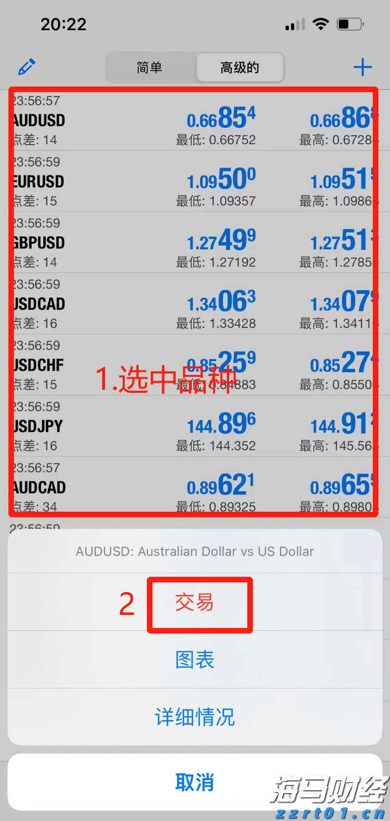 香港钢筋预制服务提供商屈铁臣(BENN.US) IPO定价4-6美元/股 拟筹资600万美元