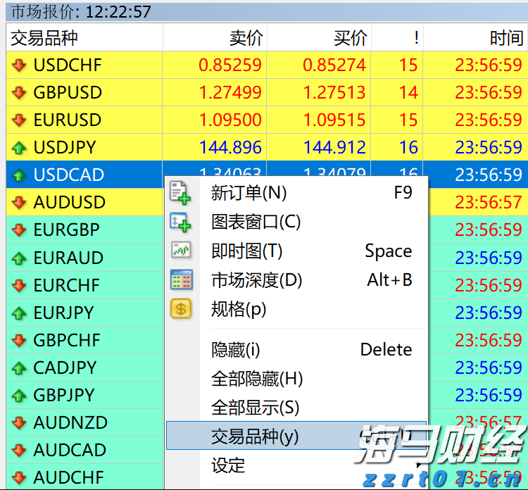 上半年我国电竞产业收入127.61亿，广深电竞俱乐部数居全国前列