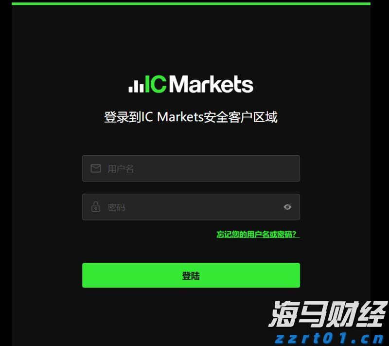 《梅州市高价值发明专利提升专项行动方案》印发