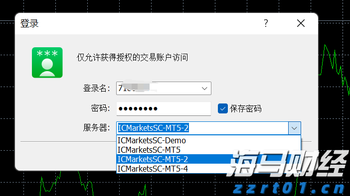 爱彼迎(ABNB.US)北美业务疲软！Q3展望超预期但股价盘后大幅下跌
