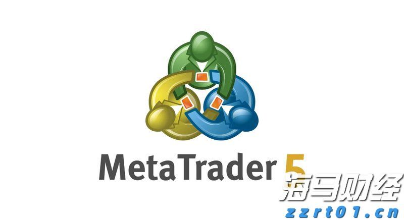 华尔街开始下调评级 受益于AI热潮的GE Vernova(GEV.US)或面临估值压力